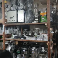 ظرف دیزی|ظروف پخت‌وپز|شیراز, گود عربان|دیوار