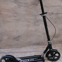 اسکوتر