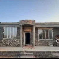 منزل-ویلایی-فروشی