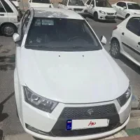دنا پلاس Ef7Pشش دنده MT6مدل 1405