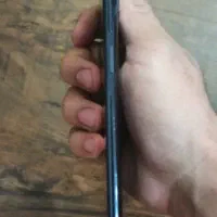 poco m5s 256 8g|موبایل|رودهن, |دیوار