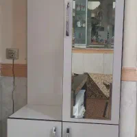 جاکفشی و دراور