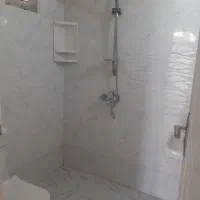 ۱۷۰متر ۳خواب فول،فلکه اول ،،