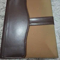 کلاسور