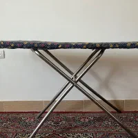 میز اتو
