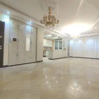110متر/تک واحدی/پاسیو اختصاصی مسقف/بهترین فرعی