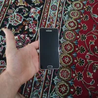 گوشی A 3|موبایل|تهران, مسگرآباد|دیوار