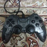 دسته کامپیوتر