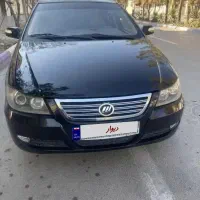 لیفان ۶۲۰مدل ۹۳