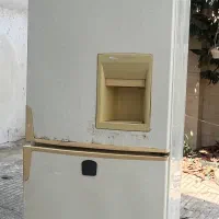یخچال