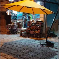 نیروی ساده‌خانم یا اقا‌