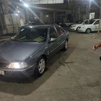 پژو 405 SLX موتورTU5، مدل ۱۳۹۹|خودرو سواری و وانت|تهران, اکباتان|دیوار