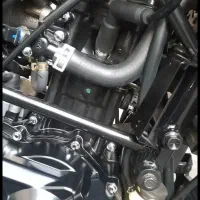 Na 180 sym|موتورسیکلت|همدان, |دیوار