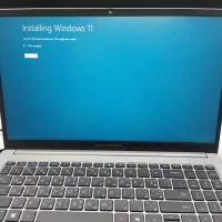نصب ویندوز در محل/عیب یابی ویندوز/نصب مودم