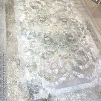 ۶ متری ۱۲۰۰ شانه ۶ تخته وینتیج نو آکبند