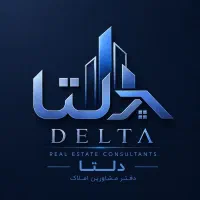 استخدام ادمین پیج اینستاگرام