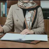وکیل پایه یک دادگستری مهریه/ نفقه /طلاق پروند ملکی