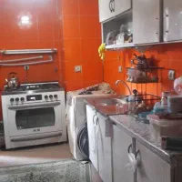 اجاره آپارتمان|اجارهٔ آپارتمان|اندیمشک, |دیوار
