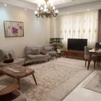 آپارتمان-80-متر-فاز-دو-اندیشه