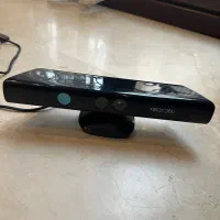 Xbox 360|کنسول، بازی ویدئویی و آنلاین|تهران, زعفرانیه|دیوار