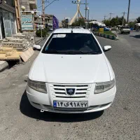 سورن مدل ۹۹