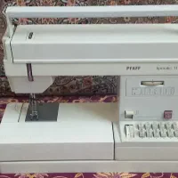 چرخ خیاطی