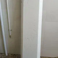 یونولیت وتیرچه