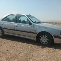 فروش خودرو