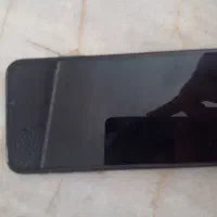یک عدد موبایل