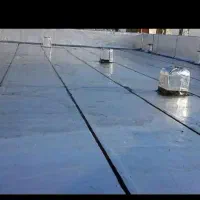 اجاره الوار تخته بشکه بنای زیر پایی