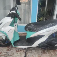 کلیک کویر 150i