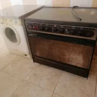 فروش وسایل خونه