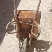 ابزار ساختمان