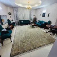 87 متردانشجو / 7سال ساخت*دو پارکینگ اختصاصی