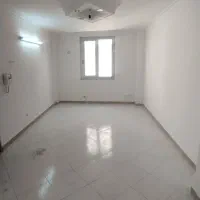 ۵۳ متر تکواحدی/پارکینگ غیرمزاحم/جی