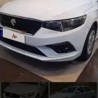 فروش حواله تارا دستی