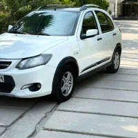 کوییک R 401 بیرنگ درحدصفر
