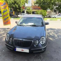 کیا اپیروس ۲۰۰۸