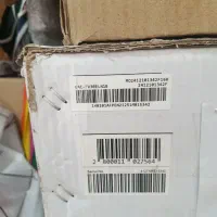 کولر گازی