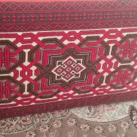پشتی