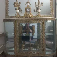 اثاث|ساعت دیواری و تزئینی|ورامین, ورامین|دیوار