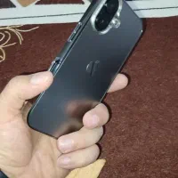 ایفون ۱۶ نرمال