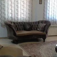 واحد-65متری-مسکن-مهر-قیمت-مناسب