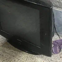 تلویزیون
