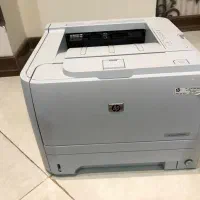پرینتر HP - 2035