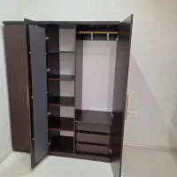 فروش کمد. فوری