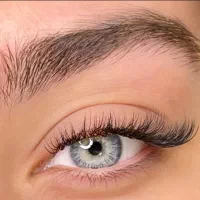 به ی مژه کار حرفه‌ای نیاز دارم