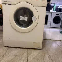 لباسشویی بهی ایتالیا