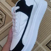 کفش کتونی