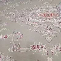 فرش ماشینی سالم